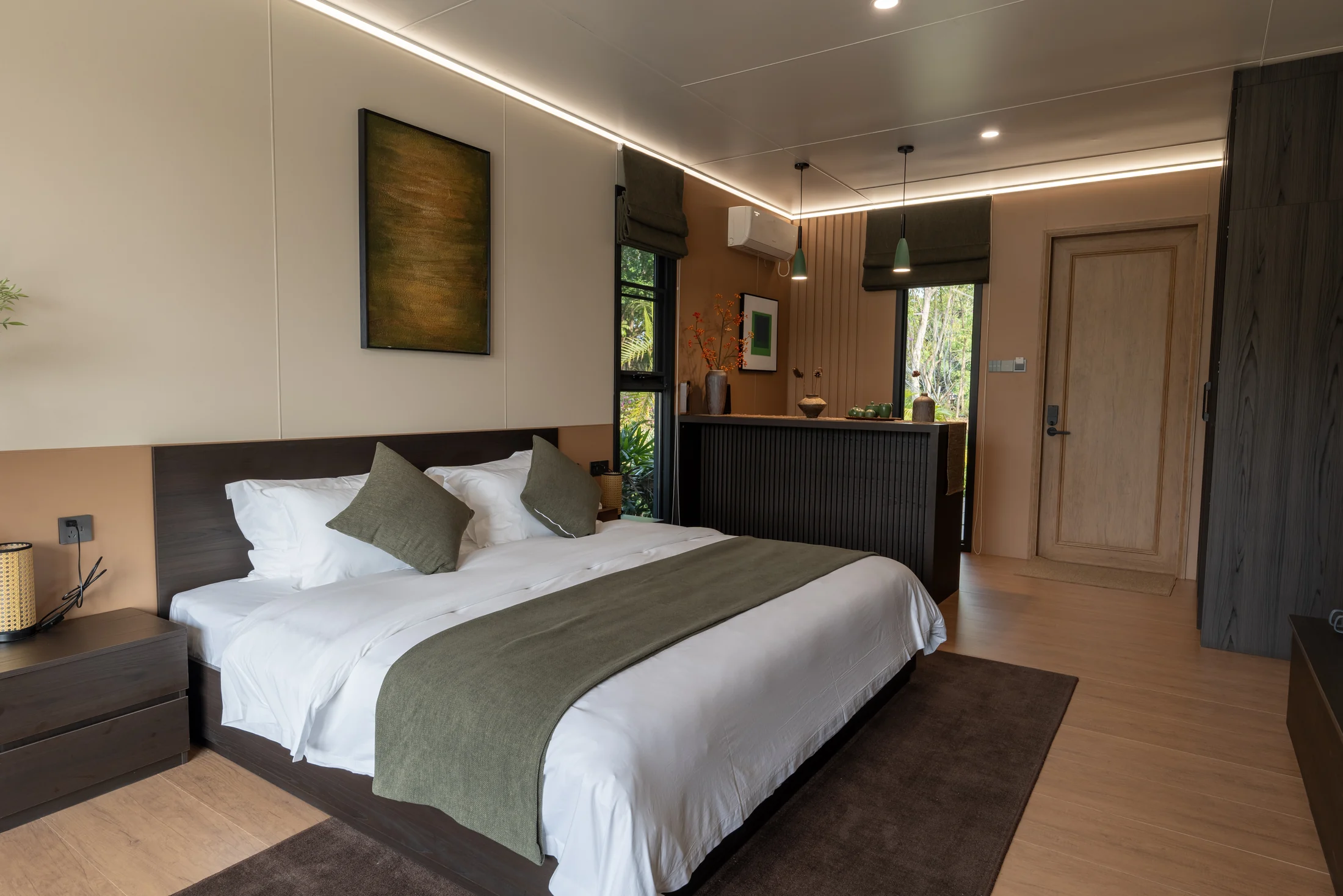 P-60 product thumbnail 12